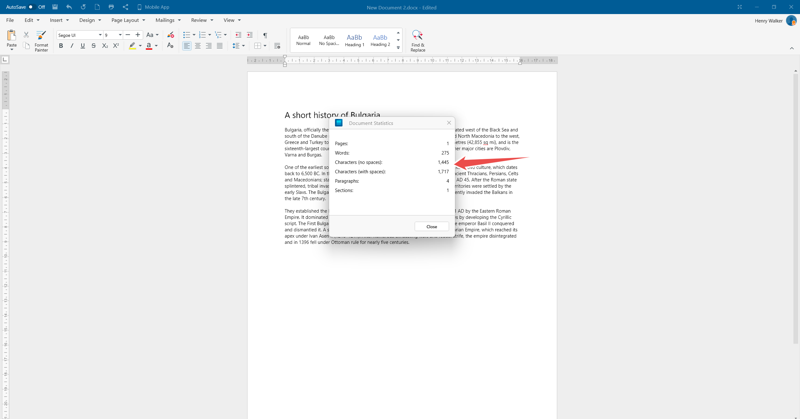 how-to-count-words-officesuite